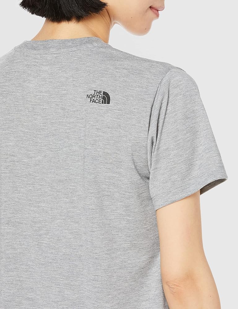 On グラデーション ノースリーブTシャツ On グラデーション ノースリーブTシャツ THE NORTH FACE 5%OFF